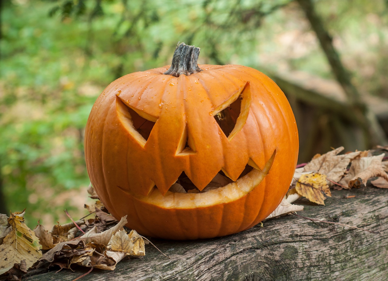 The Budget 2018: Trick or treat for PR professionals | Infinite Global