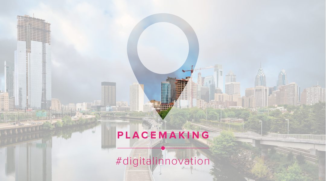 digital-placemaking-a-definition-for-urban-regeneration-infinite-global