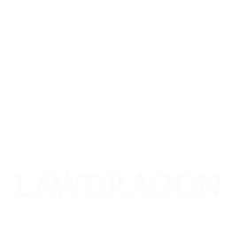 LawDragon 2023 100 Global Leaders in Strategy and Consulting