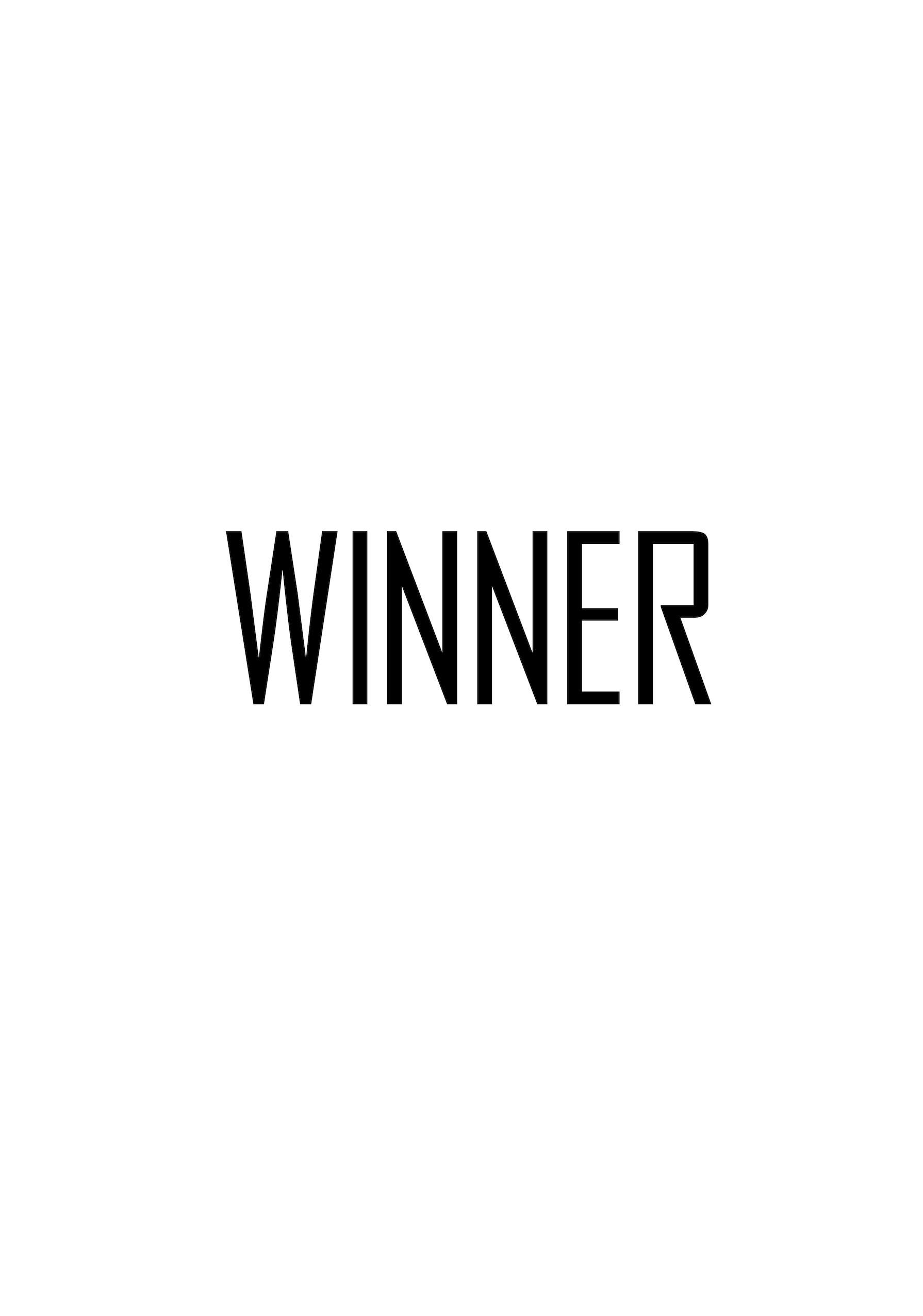 NLJ Best of 2023 Crisis Management