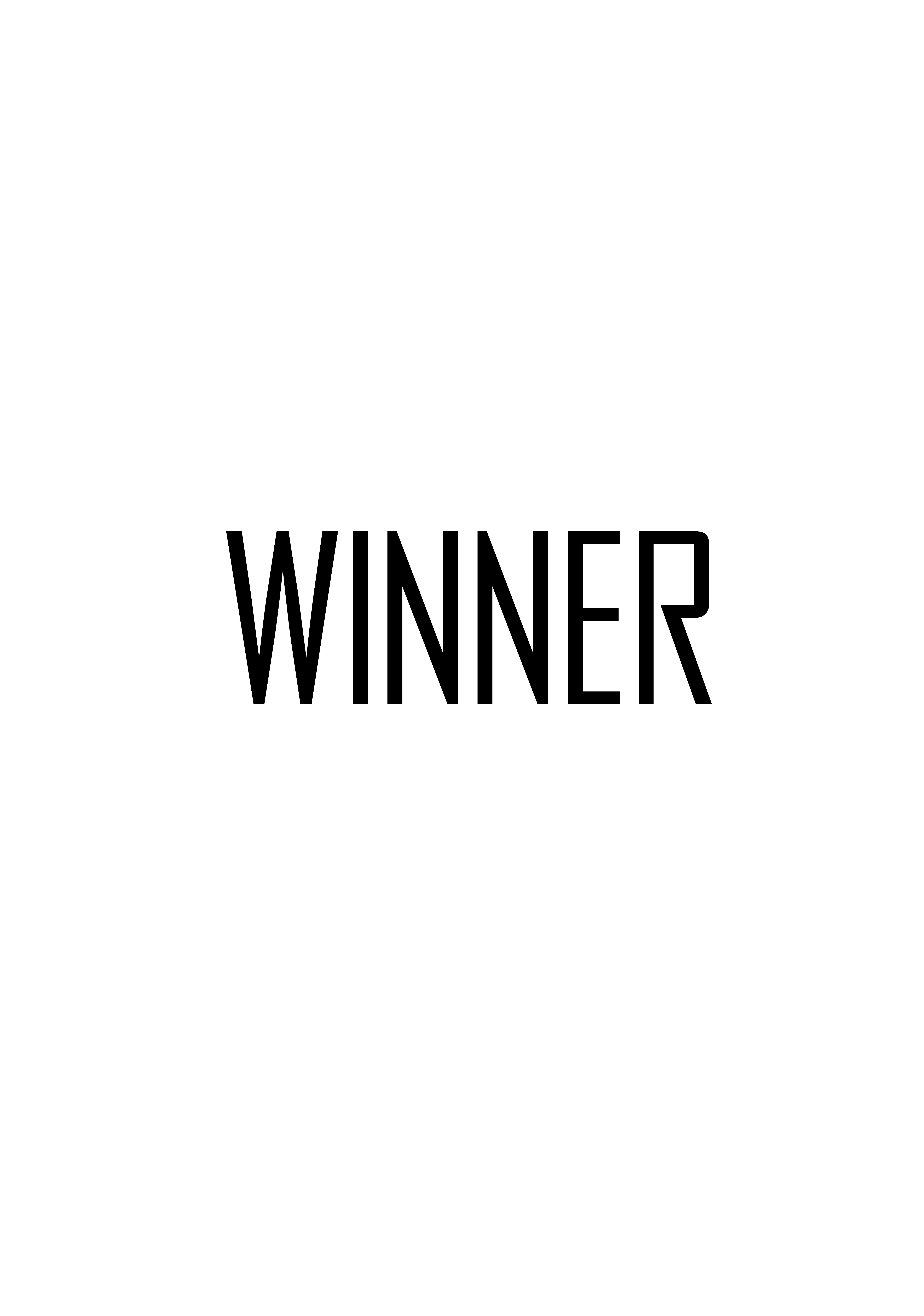 NLJ Best of 2023 Legal Marketing & Branding