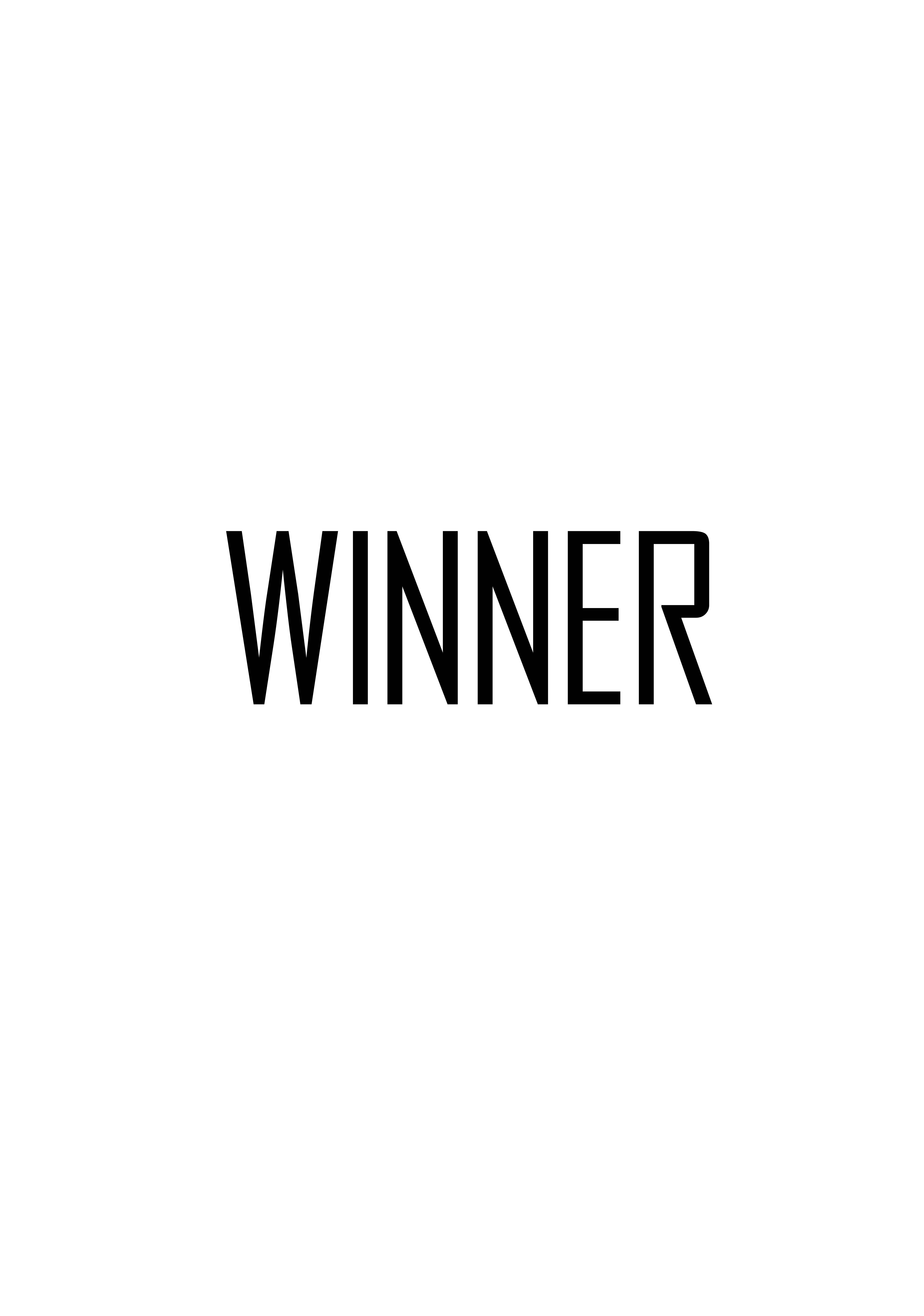 NLJ Best of 2023 Overall PR Firm