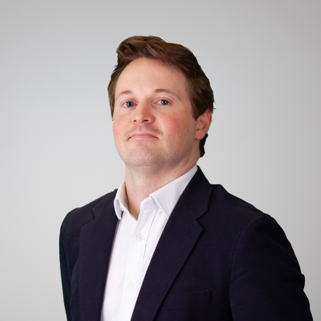 Jamie Brownlee