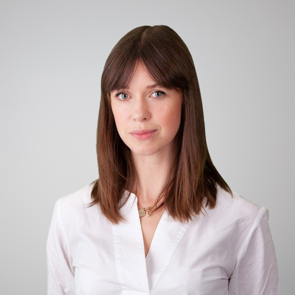 Indre Hessant