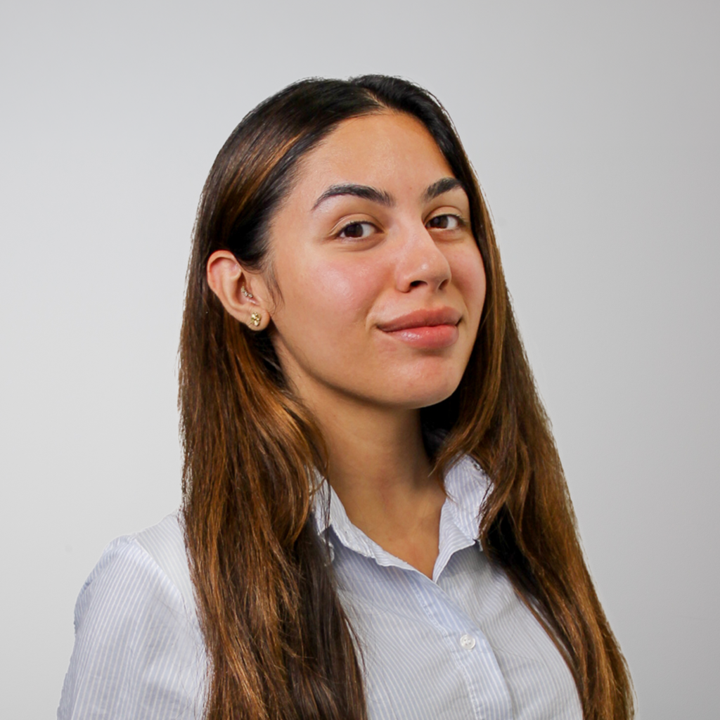 Aya Ibnayan