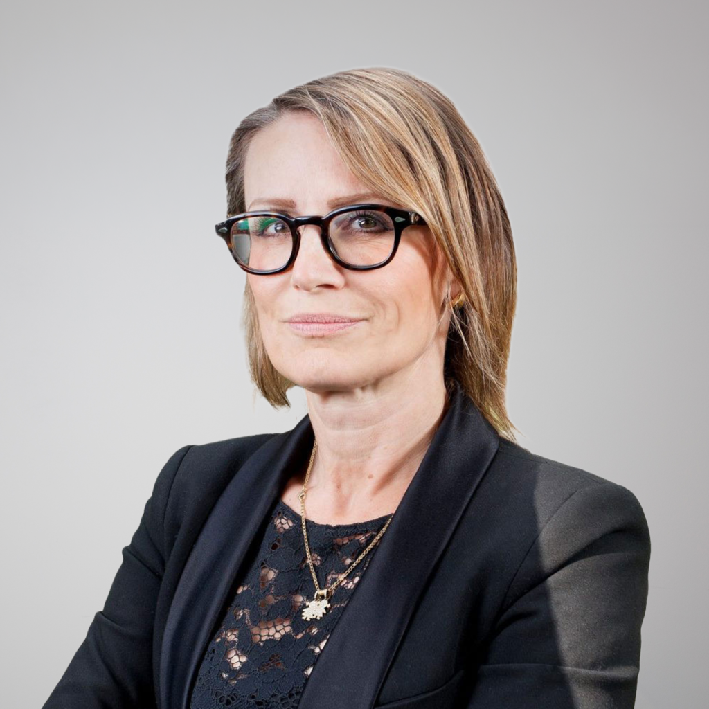 Melissa Rowling