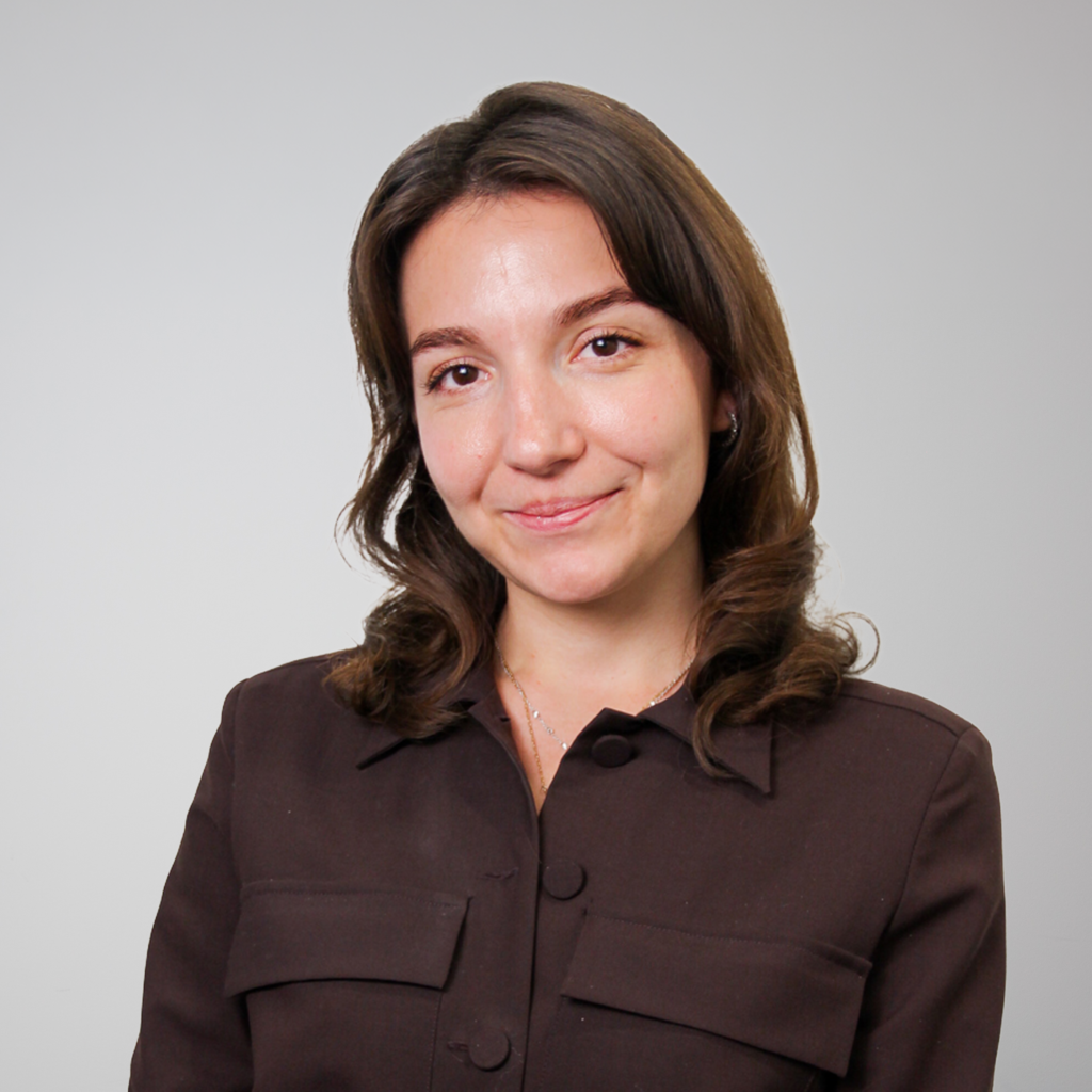 Emmaline Windeler